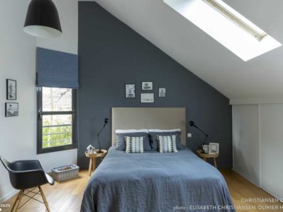 comment-peindre-chambre-mansardee-et-peinture-chambre-sous-pente-collection-photo-peinture-chambre-sous-pente-avec-nouveau-deco-chambre-sous-comble-ravizh-idees-et.jpg